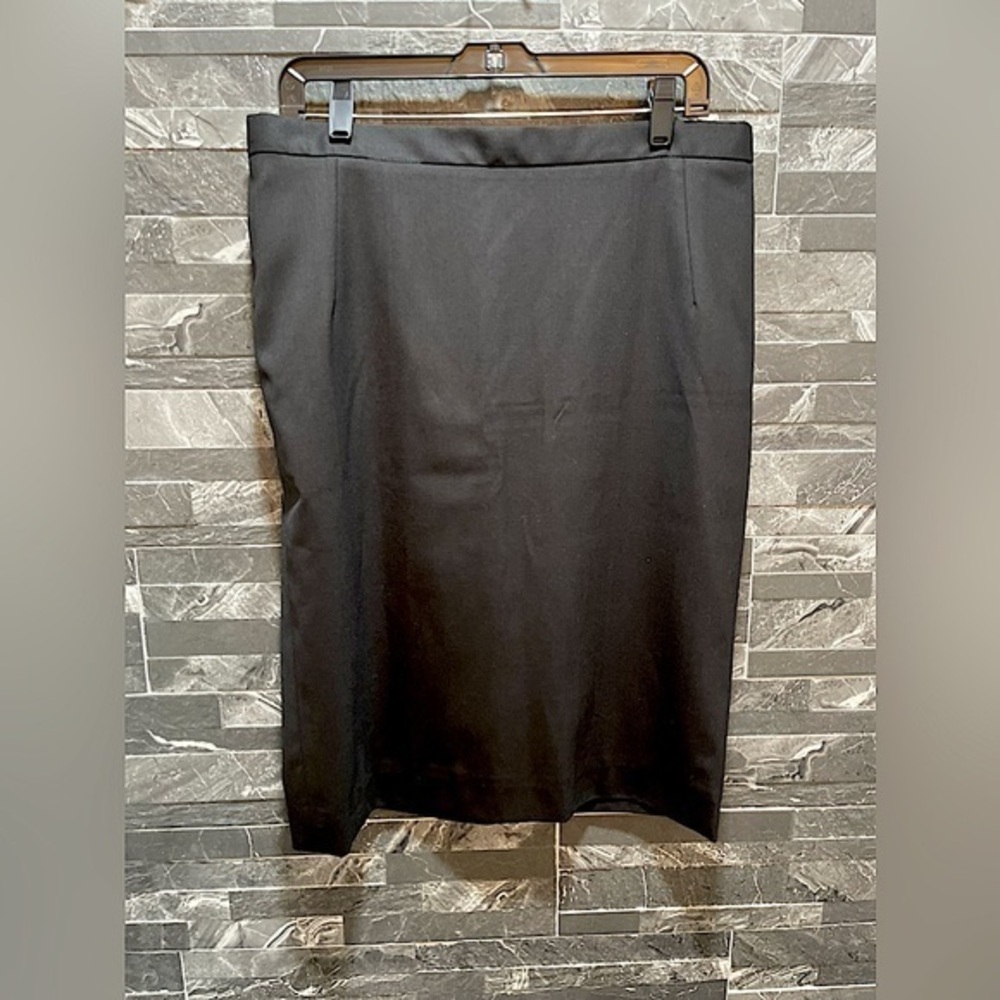 Dolce and Gabbana Skirt